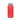 PrimoChill True™ Infused – Insanely Concentrated Liquid Pre-Mix (8oz) – Clear