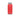 PrimoChill True™ Infused – Insanely Concentrated Liquid Pre-Mix (8oz) – Clear
