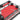 PrimoChill True Opaque (8oz) *NEW VERSION* - Razor Red SXPC - T8O - RR