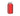 PrimoChill True™ Infused – Insanely Concentrated Liquid Pre-Mix (8oz) – Clear