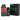 PrimoChill True Opaque (8oz) *NEW VERSION* - RedPC - T8 - R