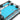 PrimoChill True Opaque (8oz) *NEW VERSION* - Sky Blue SXPC - T8O - SBL