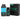 PrimoChill True Opaque (8oz) *NEW VERSION* - Sky Blue SXPC - T8O - SBL