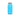 PrimoChill True™ Infused – Insanely Concentrated Liquid Pre-Mix (8oz) – Clear