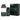 PrimoChill True Opaque (8oz) *NEW VERSION* - Sky White SXPC - T8O - SW