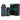 PrimoChill True Opaque (8oz) *NEW VERSION* - Steel BluePC - T8 - STBL