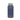 PrimoChill True™ Infused – Insanely Concentrated Liquid Pre-Mix (8oz) – Clear