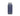 PrimoChill True™ Infused – Insanely Concentrated Liquid Pre-Mix (8oz) – Clear