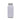 PrimoChill True™ Infused – Insanely Concentrated Liquid Pre-Mix (8oz) – Clear