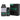PrimoChill True Opaque (8oz) *NEW VERSION* - Steel BluePC - T8O - STBL