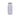 PrimoChill True™ Infused – Insanely Concentrated Liquid Pre-Mix (8oz) – Clear