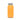 PrimoChill True™ Infused – Insanely Concentrated Liquid Pre-Mix (8oz) – Clear