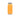 PrimoChill True™ Infused – Insanely Concentrated Liquid Pre-Mix (8oz) – Clear