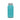 PrimoChill True™ Infused – Insanely Concentrated Liquid Pre-Mix (8oz) – Clear