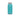 PrimoChill True™ Infused – Insanely Concentrated Liquid Pre-Mix (8oz) – Clear
