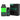 PrimoChill True Opaque (8oz) *NEW VERSION* - Toxic CandyPC - T8O - TC