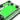 PrimoChill True Opaque (8oz) *NEW VERSION* - Toxic CandyPC - T8O - TC