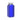 PrimoChill True™ Infused – Insanely Concentrated Liquid Pre-Mix (8oz) – Clear