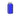 PrimoChill True™ Infused – Insanely Concentrated Liquid Pre-Mix (8oz) – Clear