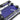 PrimoChill True Opaque (8oz) *NEW VERSION* - UV BluePC - T8 - UB