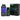 PrimoChill True Opaque (8oz) *NEW VERSION* - UV BluePC - T8 - UB