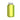 PrimoChill True™ Infused – Insanely Concentrated Liquid Pre-Mix (8oz) – Clear