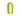 PrimoChill True™ Infused – Insanely Concentrated Liquid Pre-Mix (8oz) – Clear