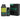 PrimoChill True Opaque (8oz) *NEW VERSION* - UV Brite GreenPC - T8 - BG