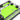 PrimoChill True Opaque (8oz) *NEW VERSION* - UV Green SXPC - T8O - UGSX