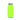 PrimoChill True™ Infused – Insanely Concentrated Liquid Pre-Mix (8oz) – Clear