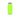 PrimoChill True™ Infused – Insanely Concentrated Liquid Pre-Mix (8oz) – Clear