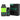 PrimoChill True Opaque (8oz) *NEW VERSION* - UV Green SXPC - T8O - UGSX