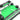 PrimoChill True Opaque (8oz) *NEW VERSION* - UV GreenPC - T8 - UG