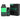 PrimoChill True Opaque (8oz) *NEW VERSION* - UV GreenPC - T8 - UG