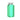 PrimoChill True™ Infused – Insanely Concentrated Liquid Pre-Mix (8oz) – Clear