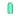 PrimoChill True™ Infused – Insanely Concentrated Liquid Pre-Mix (8oz) – Clear