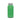 PrimoChill True™ Infused – Insanely Concentrated Liquid Pre-Mix (8oz) – Clear