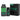 PrimoChill True Opaque (8oz) *NEW VERSION* - UV GreenPC - T8O - UG