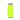 PrimoChill True Opaque (8oz) *NEW VERSION* - UV Nvidia GreenPC - T8O - NVG