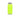 PrimoChill True Opaque (8oz) *NEW VERSION* - UV Nvidia GreenPC - T8O - NVG