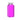PrimoChill True™ Infused – Insanely Concentrated Liquid Pre-Mix (8oz) – Clear