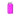 PrimoChill True™ Infused – Insanely Concentrated Liquid Pre-Mix (8oz) – Clear