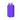 PrimoChill True™ Infused – Insanely Concentrated Liquid Pre-Mix (8oz) – Clear
