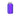 PrimoChill True™ Infused – Insanely Concentrated Liquid Pre-Mix (8oz) – Clear