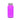PrimoChill True™ Infused – Insanely Concentrated Liquid Pre-Mix (8oz) – Clear