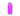 PrimoChill True™ Infused – Insanely Concentrated Liquid Pre-Mix (8oz) – Clear