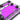 PrimoChill True Opaque (8oz) *NEW VERSION* - VioletPC - T8O - V