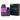 PrimoChill True Opaque (8oz) *NEW VERSION* - VioletPC - T8O - V