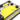 PrimoChill True Opaque (8oz) *NEW VERSION* - YellowPC - T8O - Y