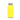 PrimoChill True™ Infused – Insanely Concentrated Liquid Pre-Mix (8oz) – Clear